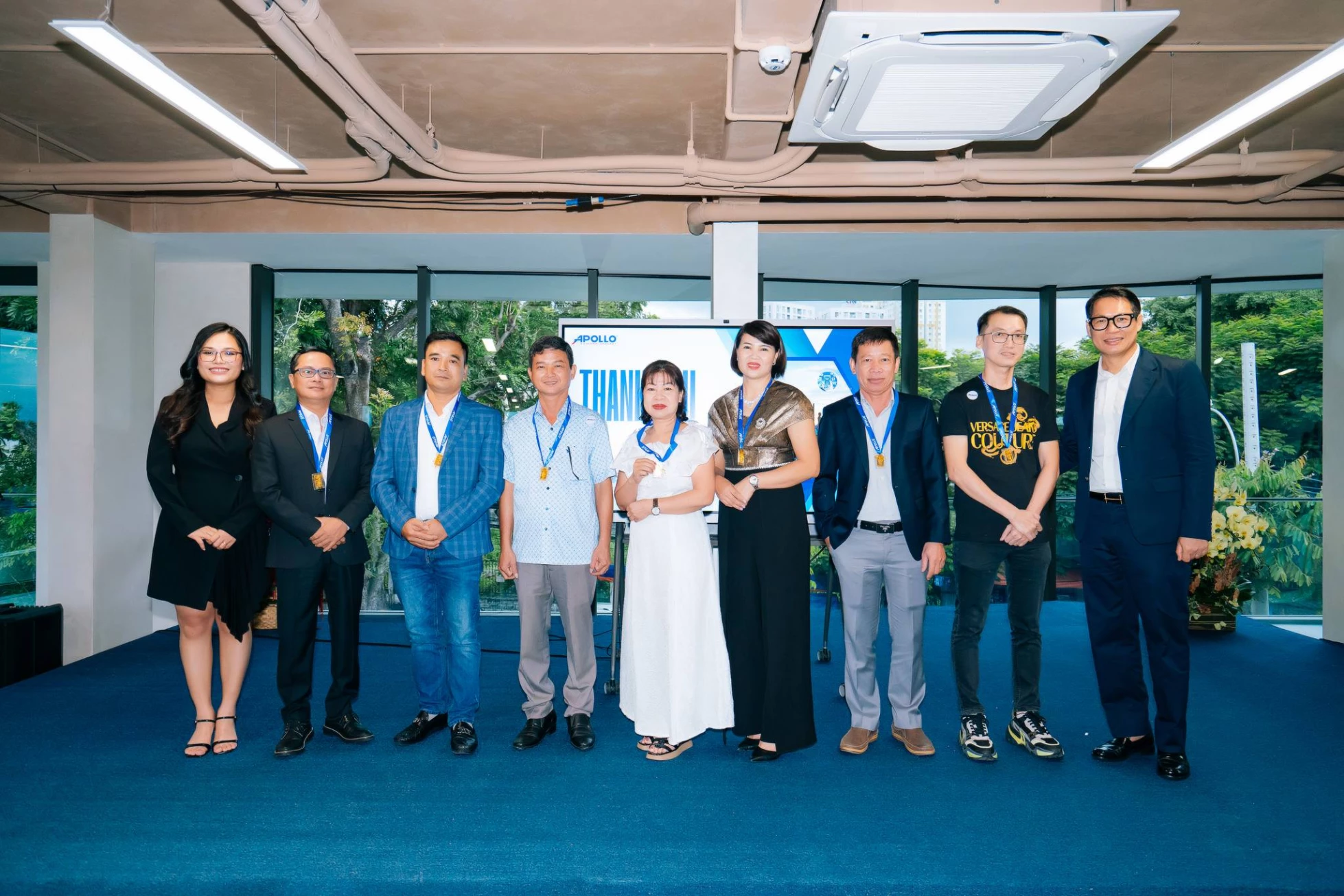 https://static.quochuyanhcorp.vn/17615/2024/Quốc/Apollo Haus/Album ảnh/Khánh thành/khanh-thanh-apollo-haus (71).jpg